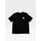 Adidas Originals Graphic Logo T-Shirt